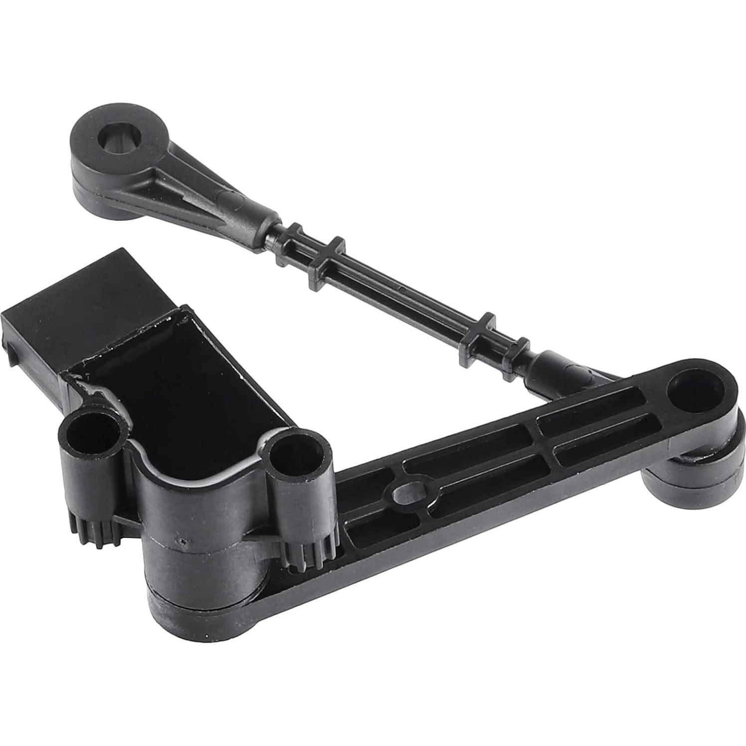 Sensor de Nivel de Altura A-Premium para Land Rover 2010-2018