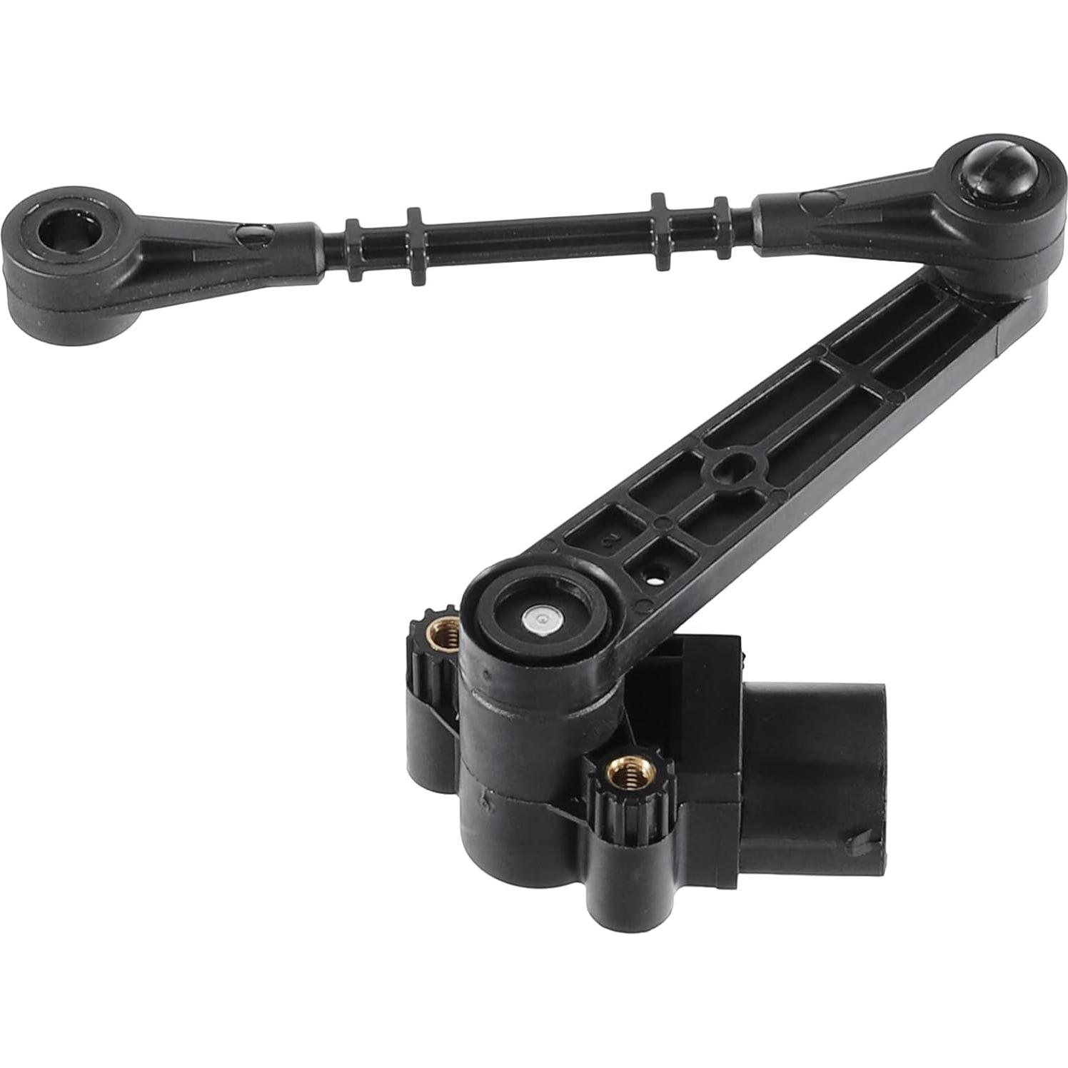 Sensor de Nivel de Altura A-Premium para Land Rover 2010-2018