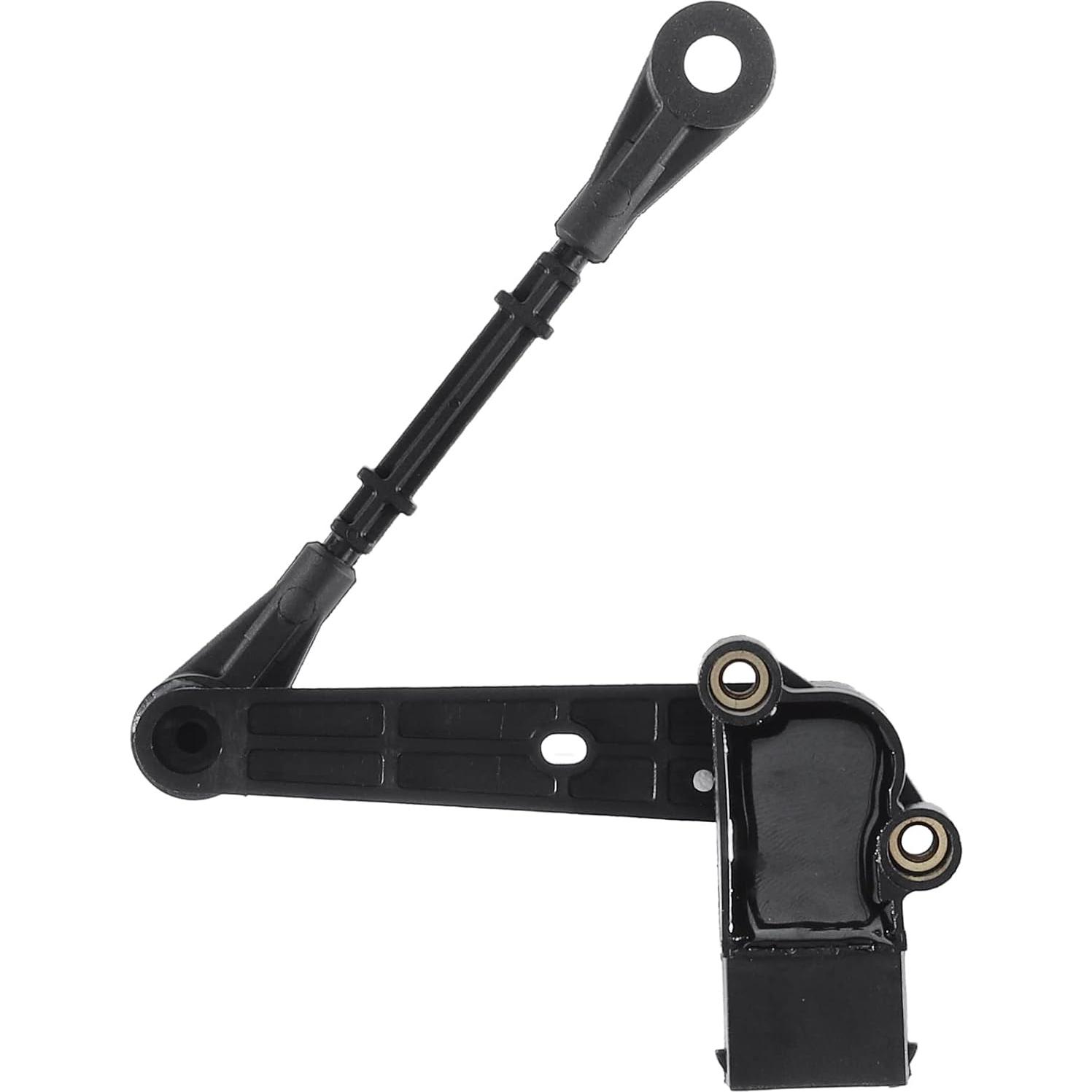 Sensor de Nivel de Altura A-Premium para Land Rover 2010-2018