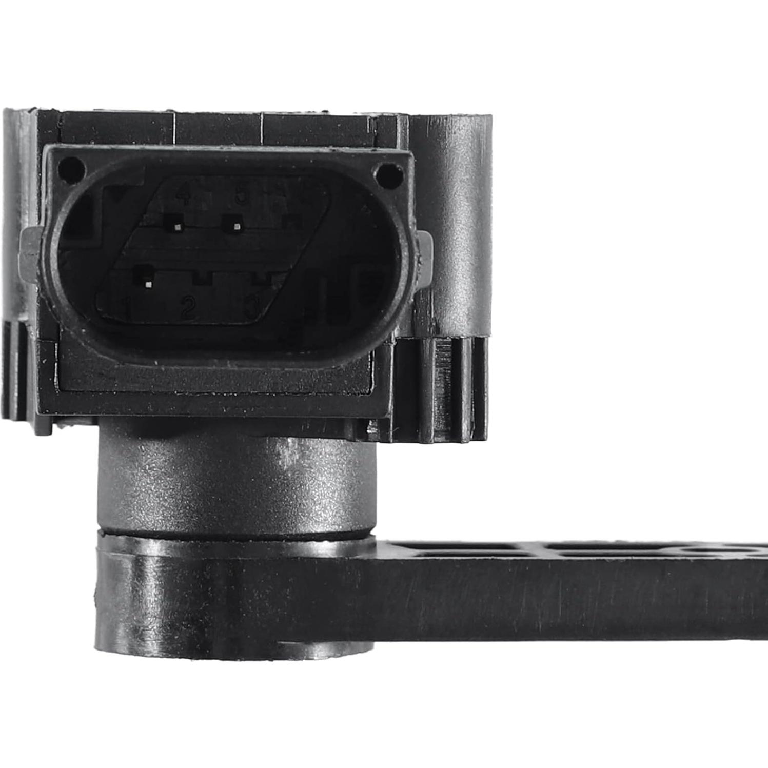 Sensor de Nivel de Altura A-Premium para Land Rover 2010-2018