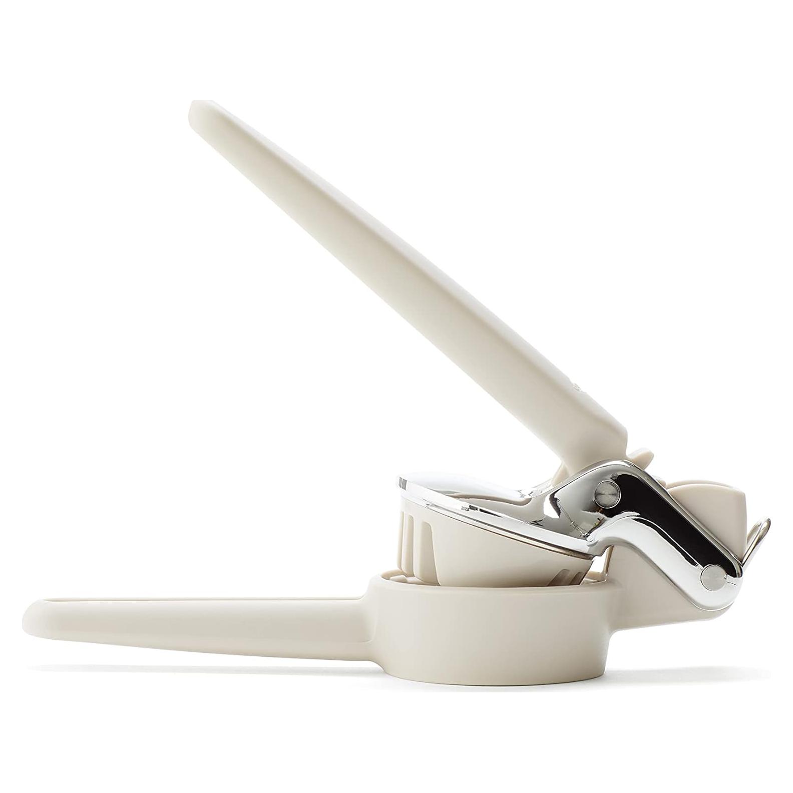 Cortador de Mano Chef'n FreshForce Topo - Corta Frutas y Verduras