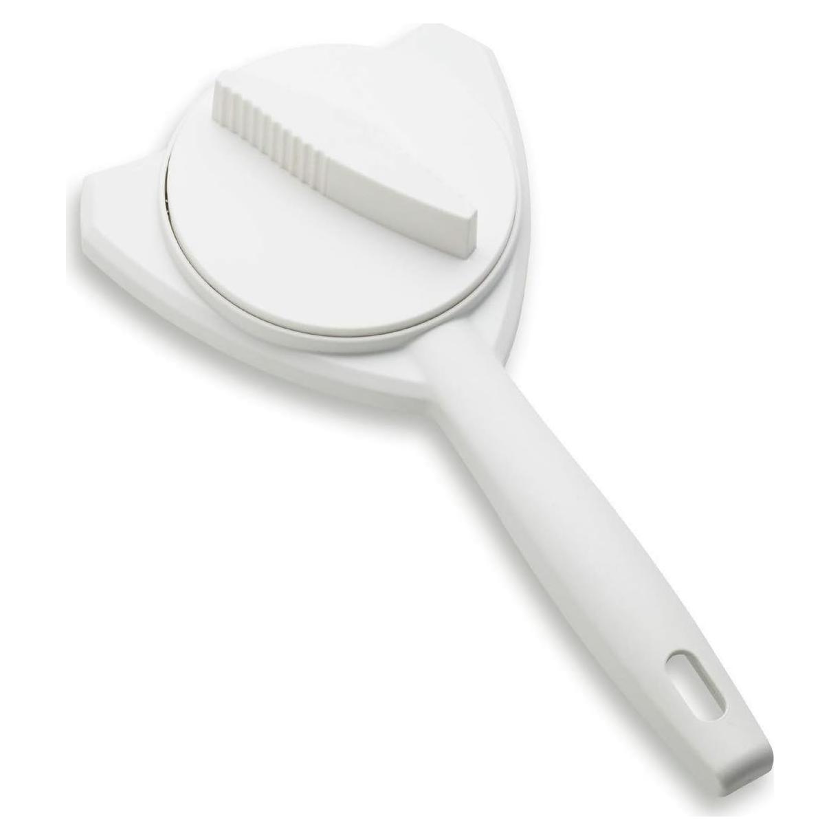 Abrebotellas y Tarros Manual Kuhn Rikon Sin Esfuerzo 25.4 cm