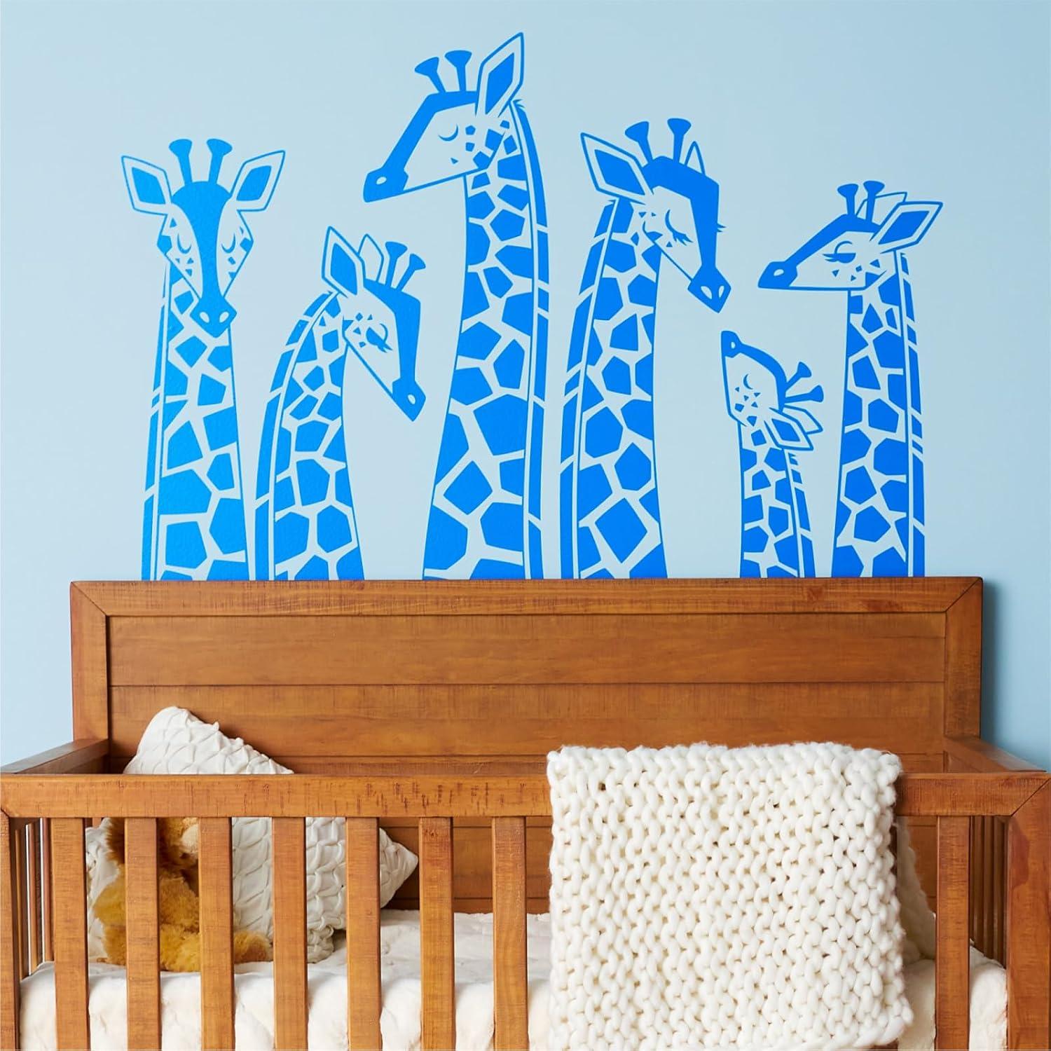 Cricut Maker 3 Máquina de Corte + EasyPress 2 30 imágenes