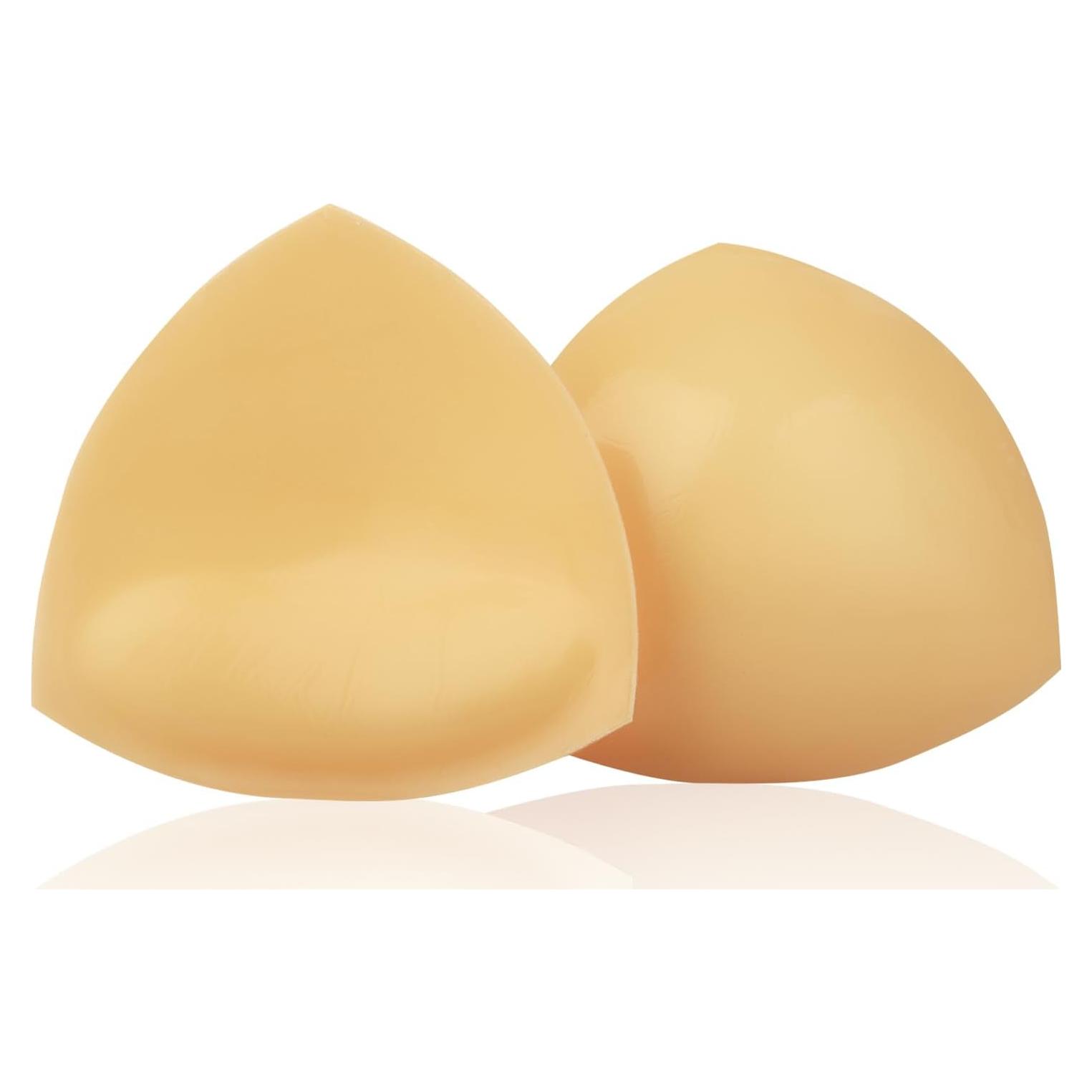 Sujetador Adhesivo Doble Cara Lolaura - Realce para Bikinis