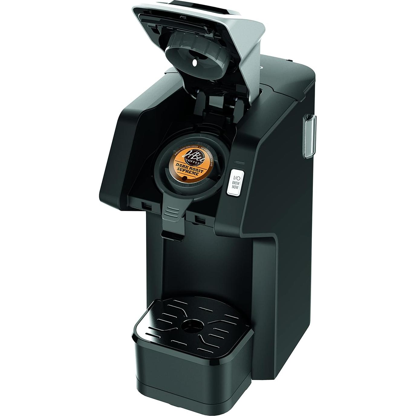 Cafetera Hamilton Beach HDC311 para Hospitalidad 295 ml