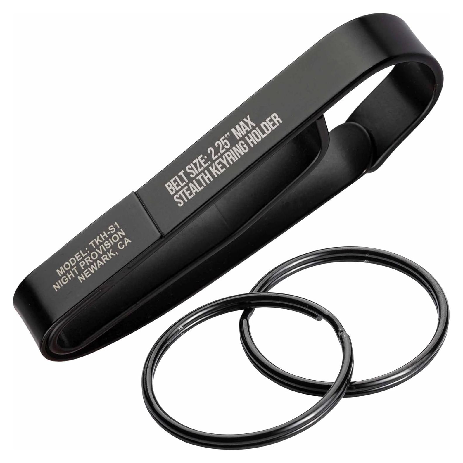 Soporte de Llave Táctico NP NIGHT PROVISION Tks-s1 XL