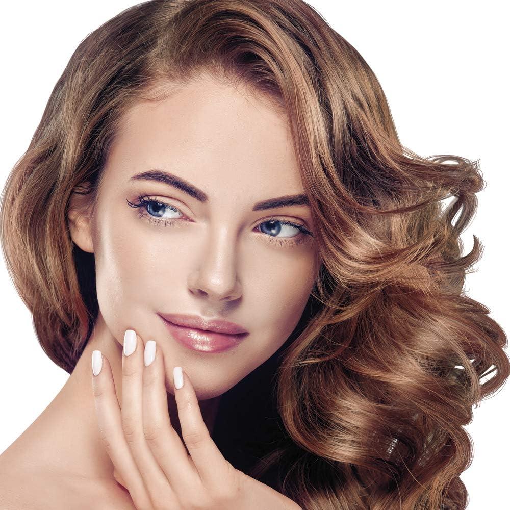 Secador de cabello Conair 3 en 1 1875W con 3 accesorios