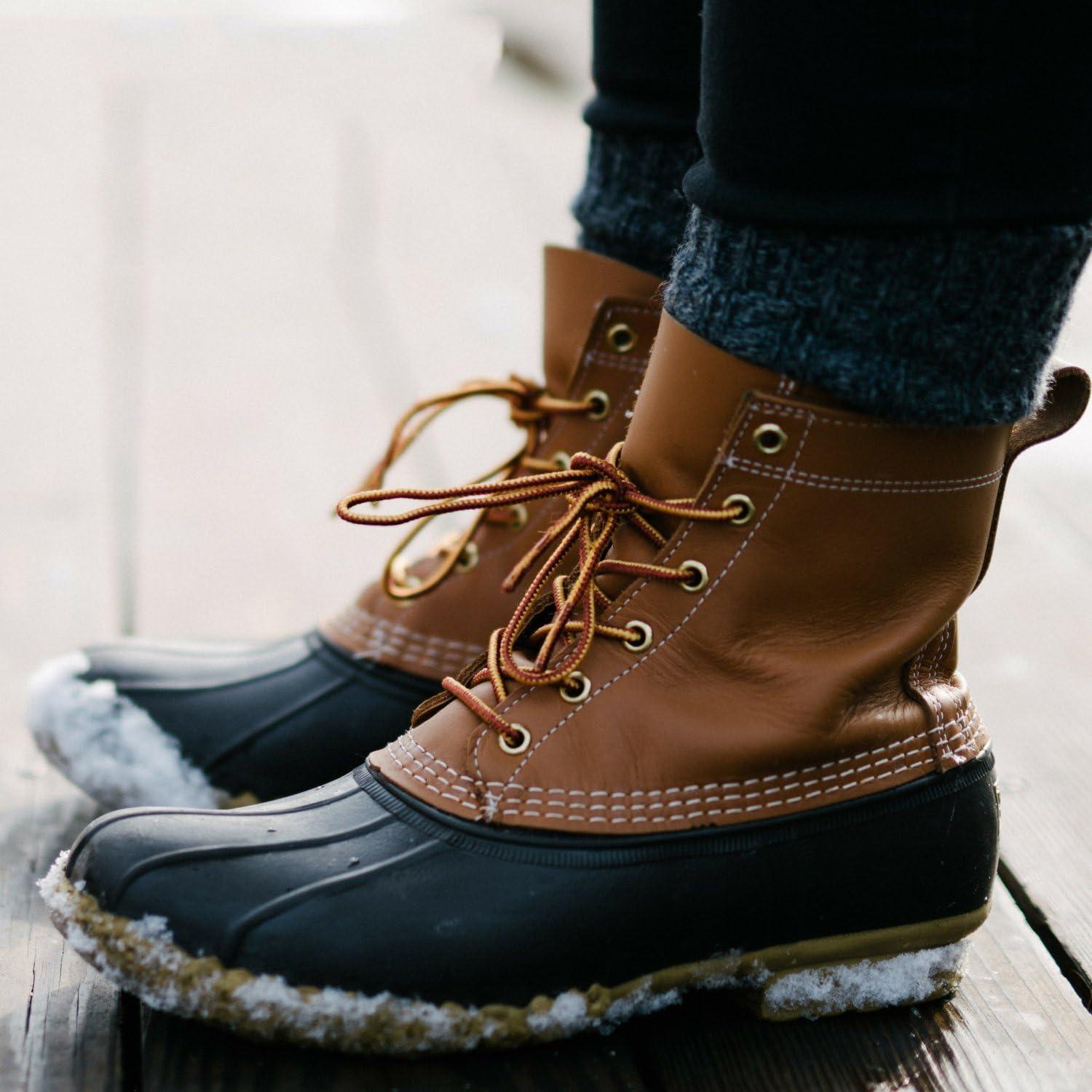 Toe Warmer (2 Pair Bag)