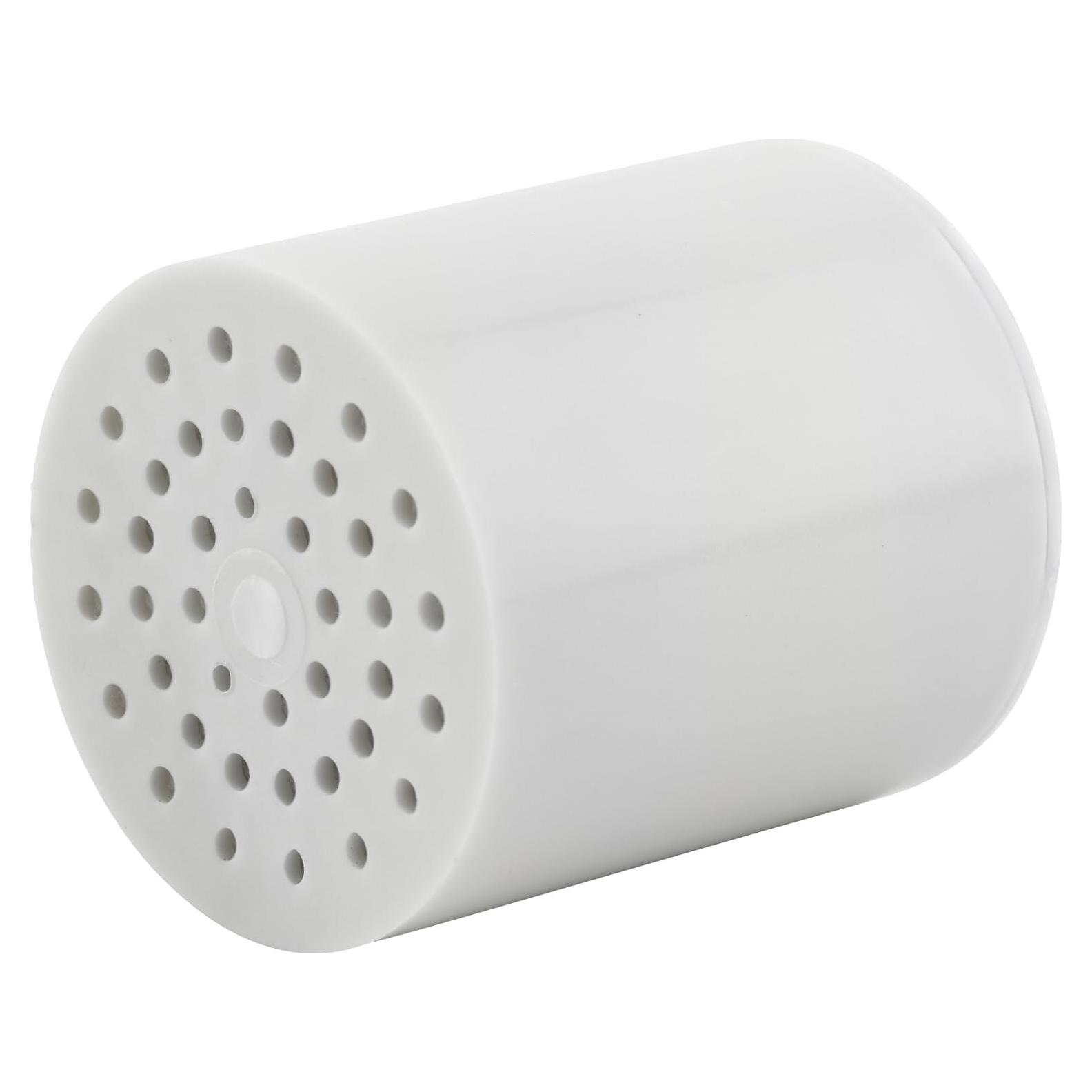 Cartucho de Filtro de Ducha AquaBliss SFC220 - Reduce Cloro y Tóxicos