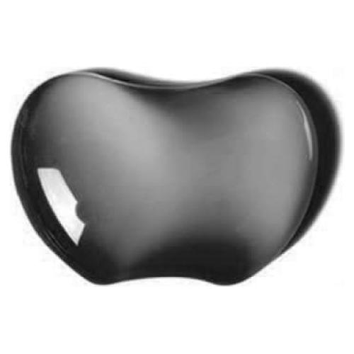 Reposamuñecas de Gel Ergonómico ABRONDA - Alivio Dolor Muñeca