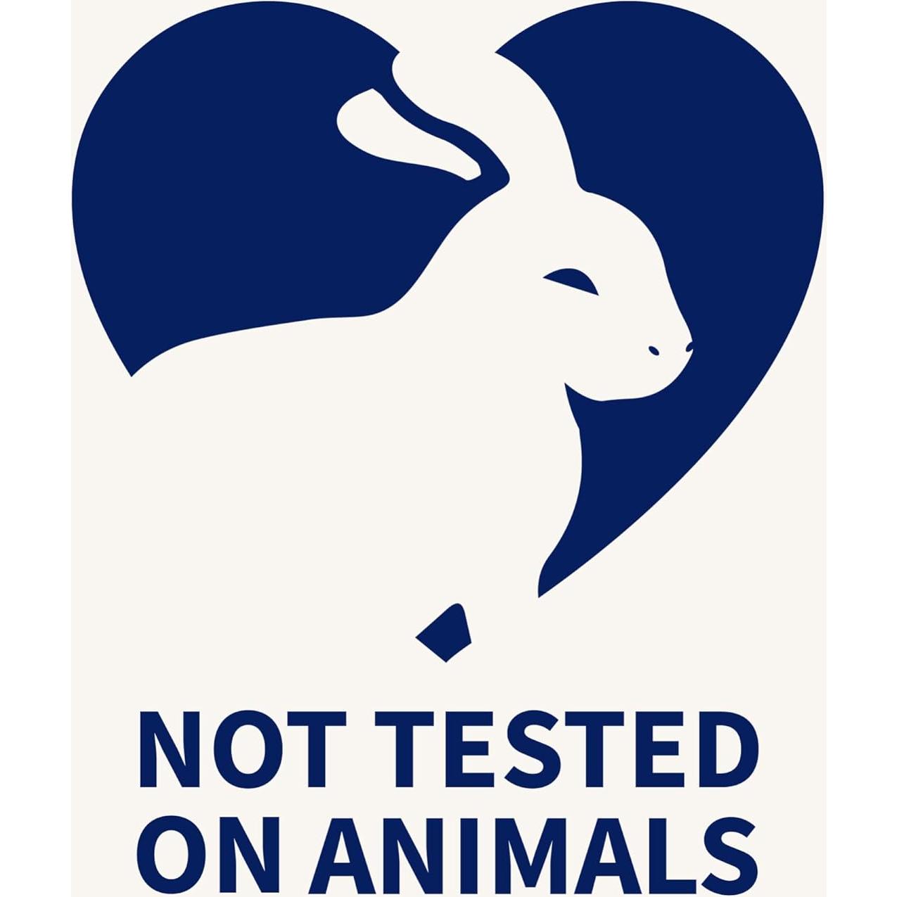 Ceras Depilatorias Nair Listas para Usar - 40 Unidades