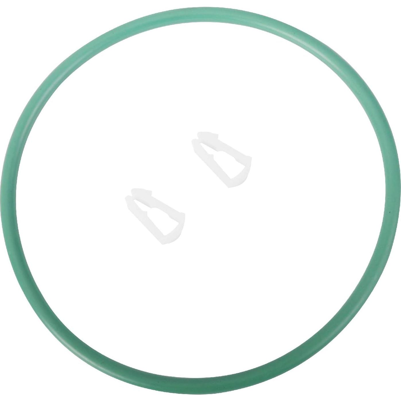 Módulo de Bomba de Combustible Eléctrica FEIDKS E2476M SUV