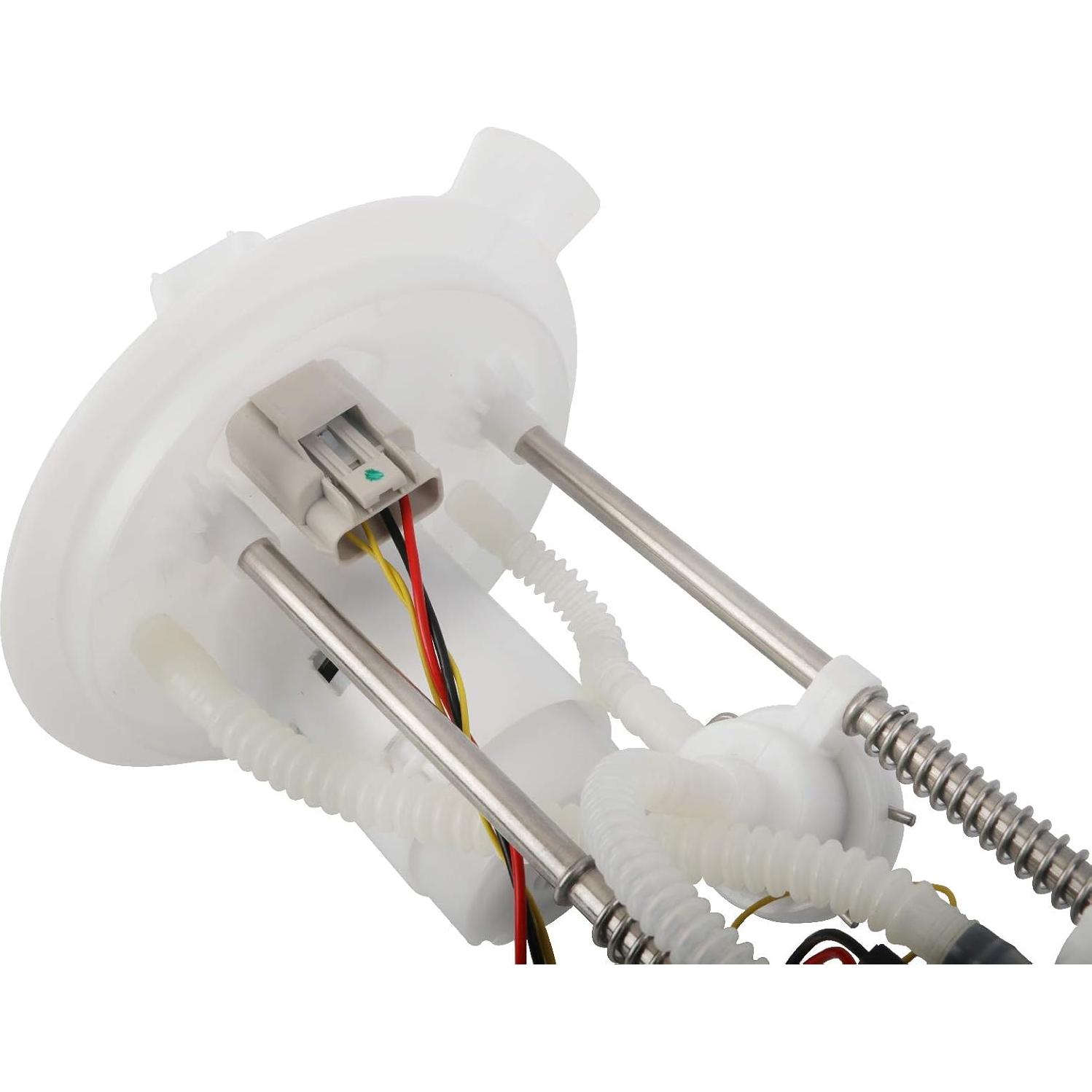 Módulo de Bomba de Combustible Eléctrica FEIDKS E2476M SUV