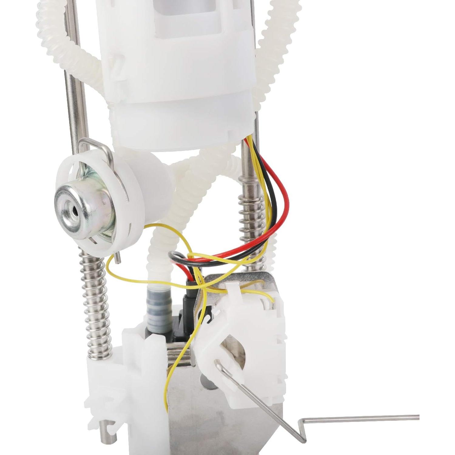 Módulo de Bomba de Combustible Eléctrica FEIDKS E2476M SUV