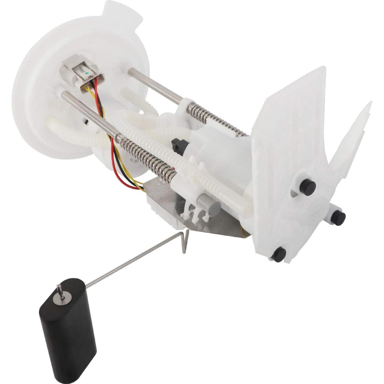 Módulo de Bomba de Combustible Eléctrica FEIDKS E2476M SUV