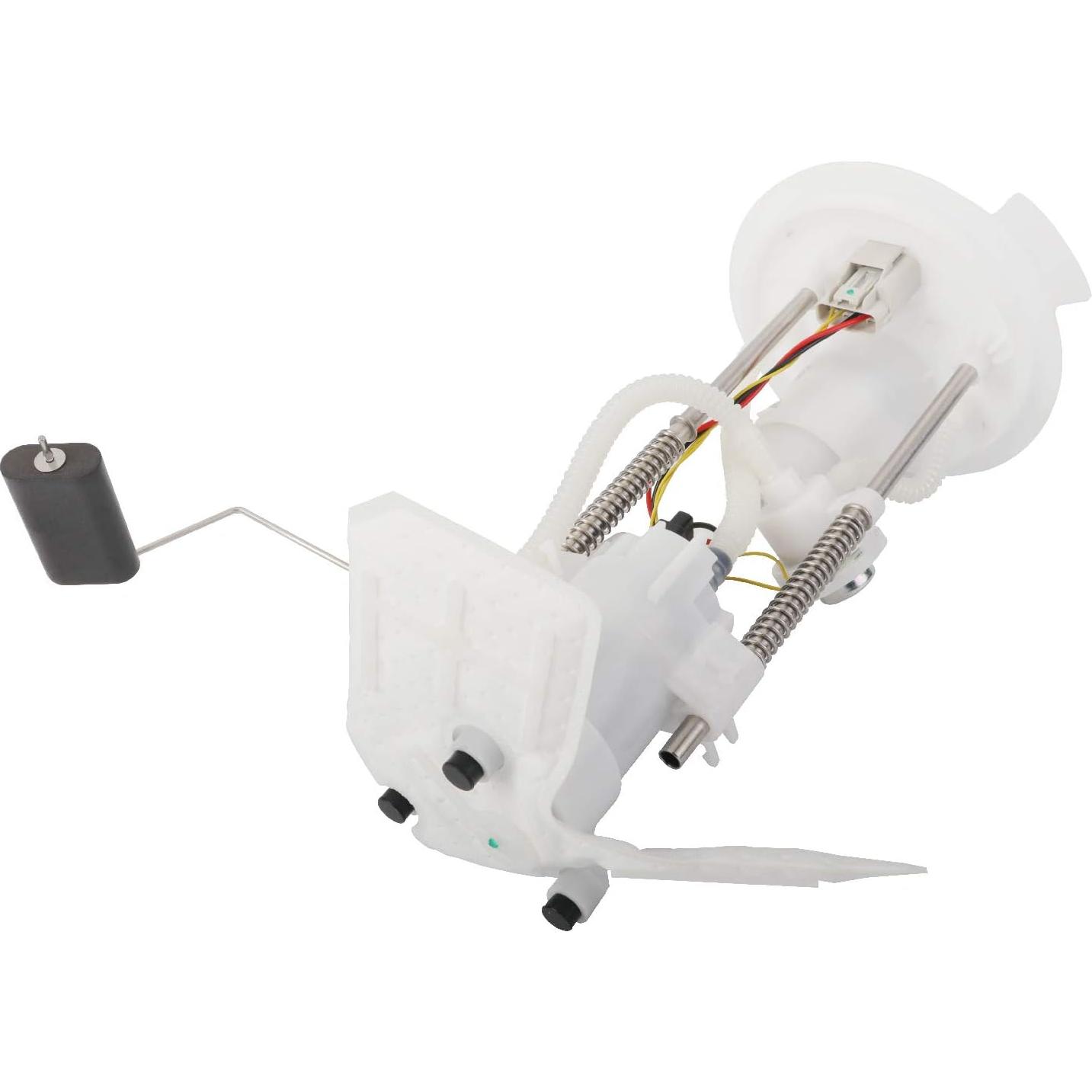 Módulo de Bomba de Combustible Eléctrica FEIDKS E2476M SUV