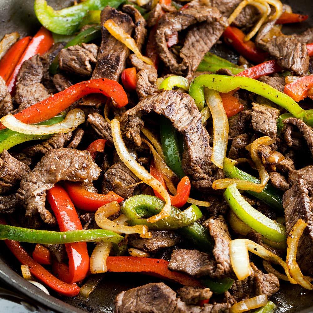 McCormick Black Peppercorn Grinder, 1 oz