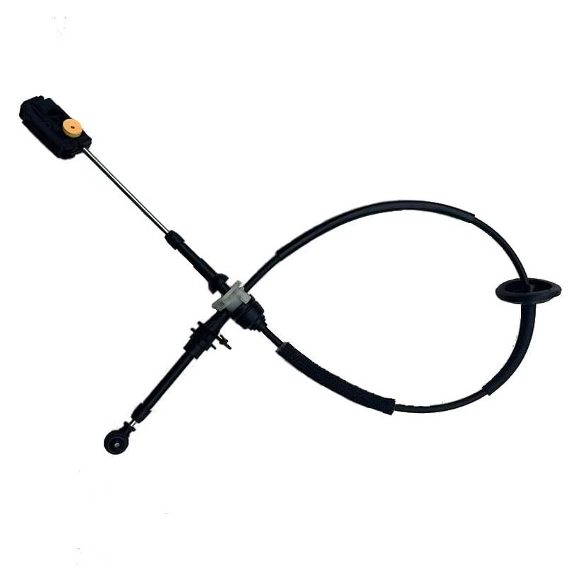 Cable de Cambio Automático FREGAHX para Ford F-150 2005-2008