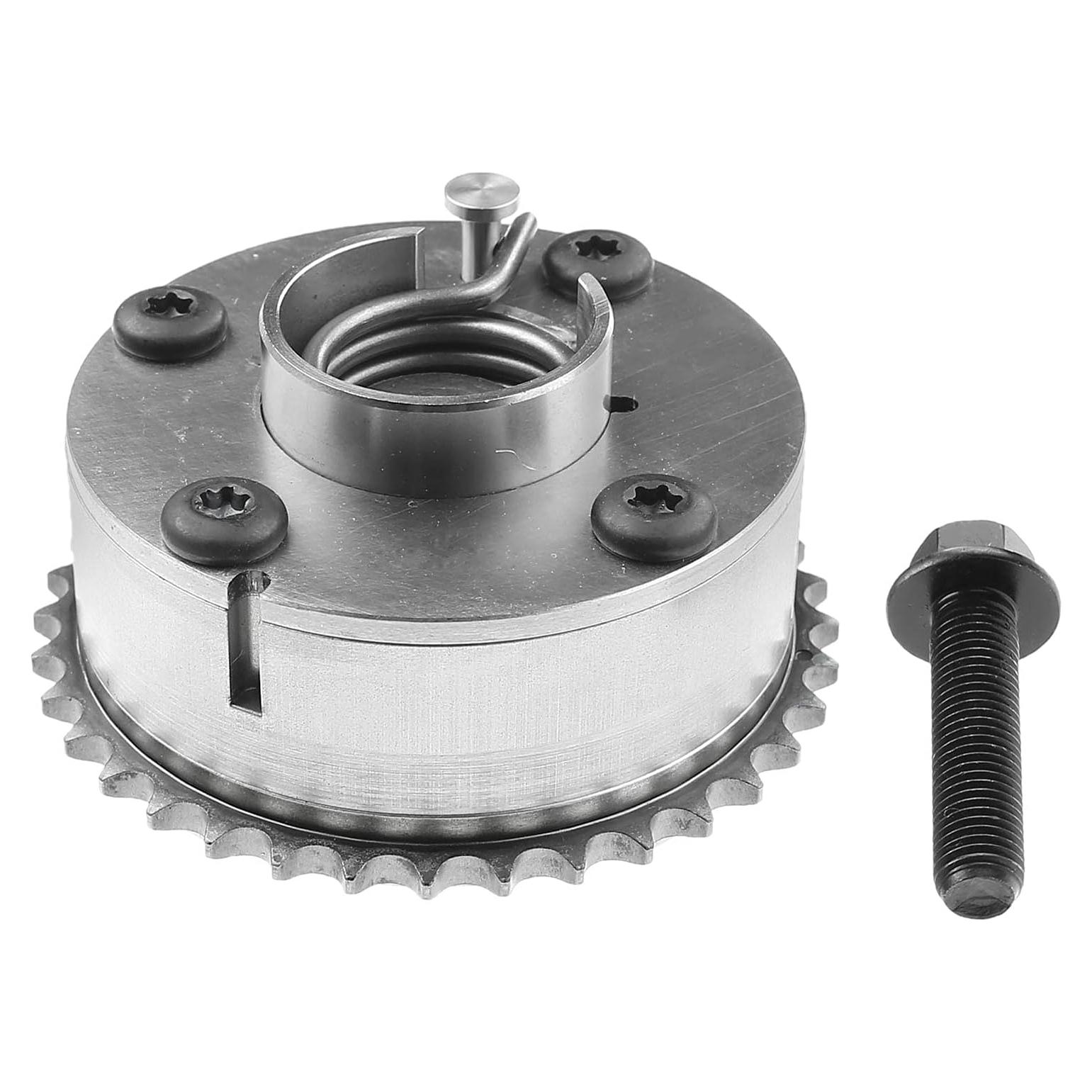 Engranaje de Fase A-Premium para Toyota Corolla 2009-2017