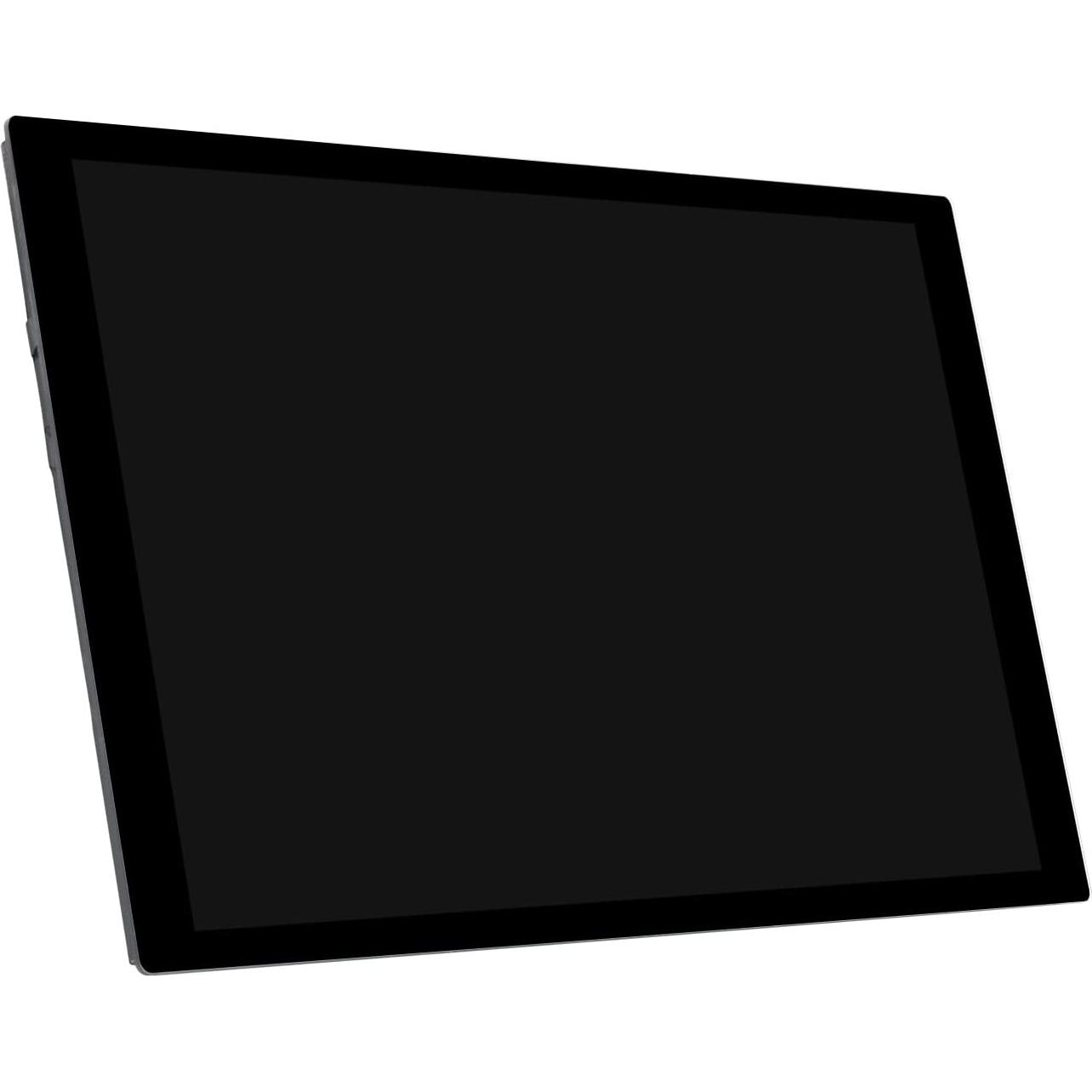 Pantalla LCD Táctil Capacitiva Waveshare 10.1" 1280x800 HDMI