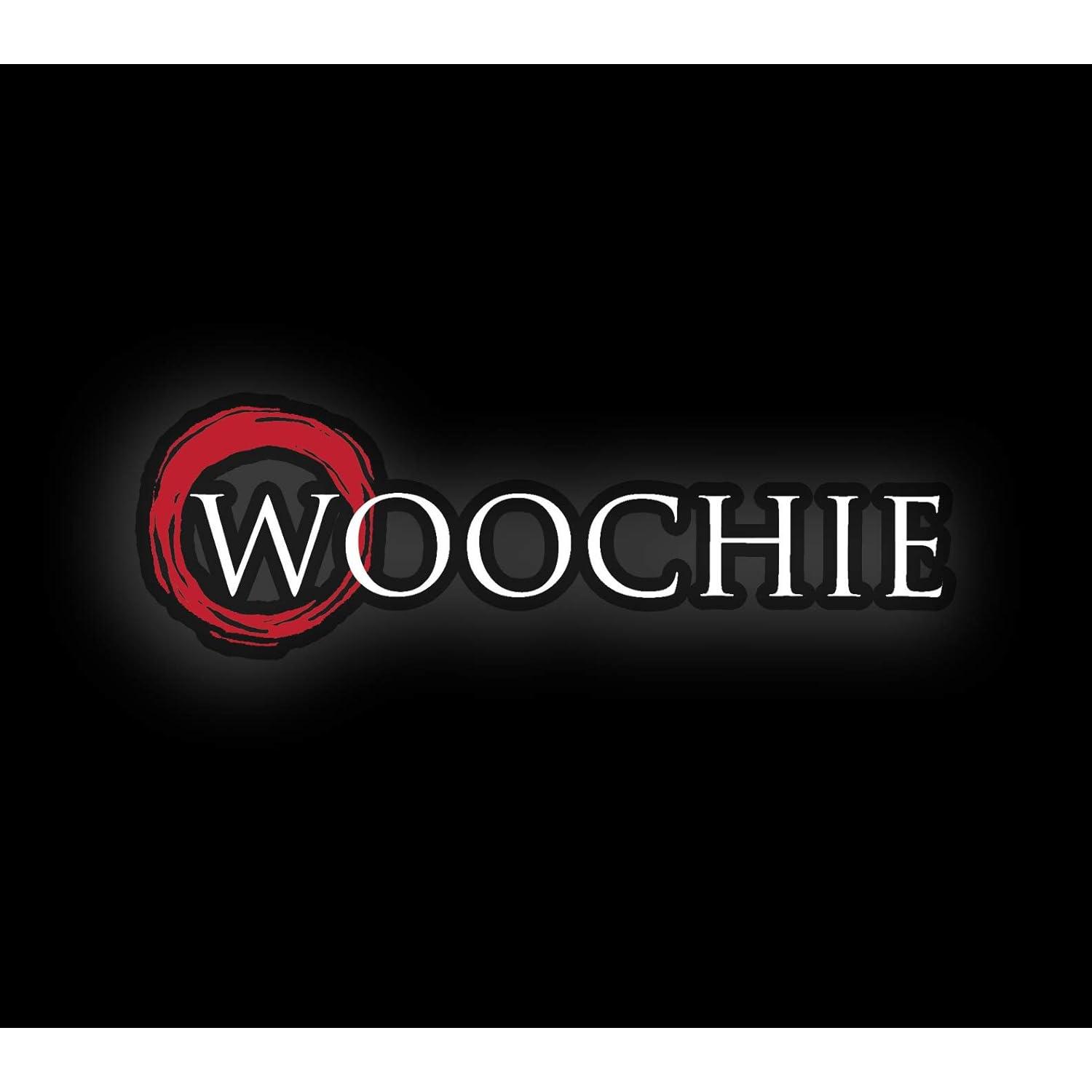 Prostético Herida Abierta Morris Costumes - Maquillaje FX