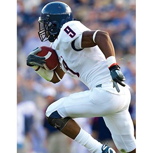 Hg80 Knee Brace (EA)