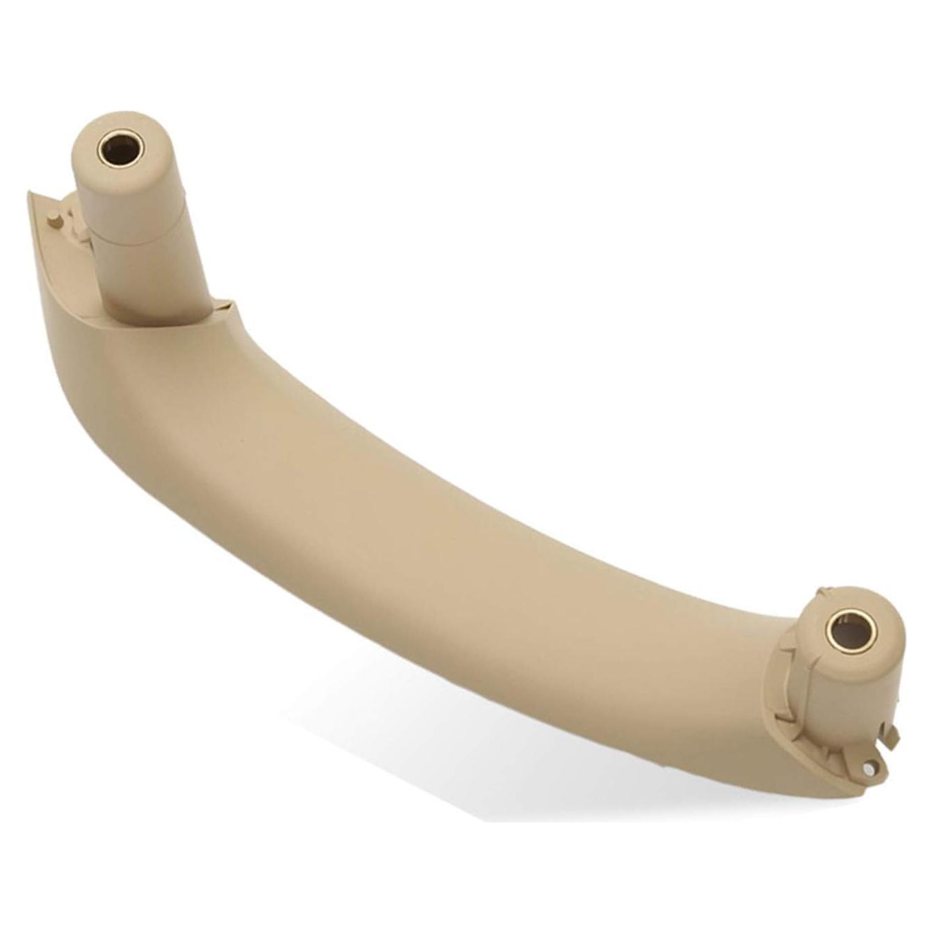 Tirador de Puerta Jaronx para BMW X3/X4 Derecho Beige