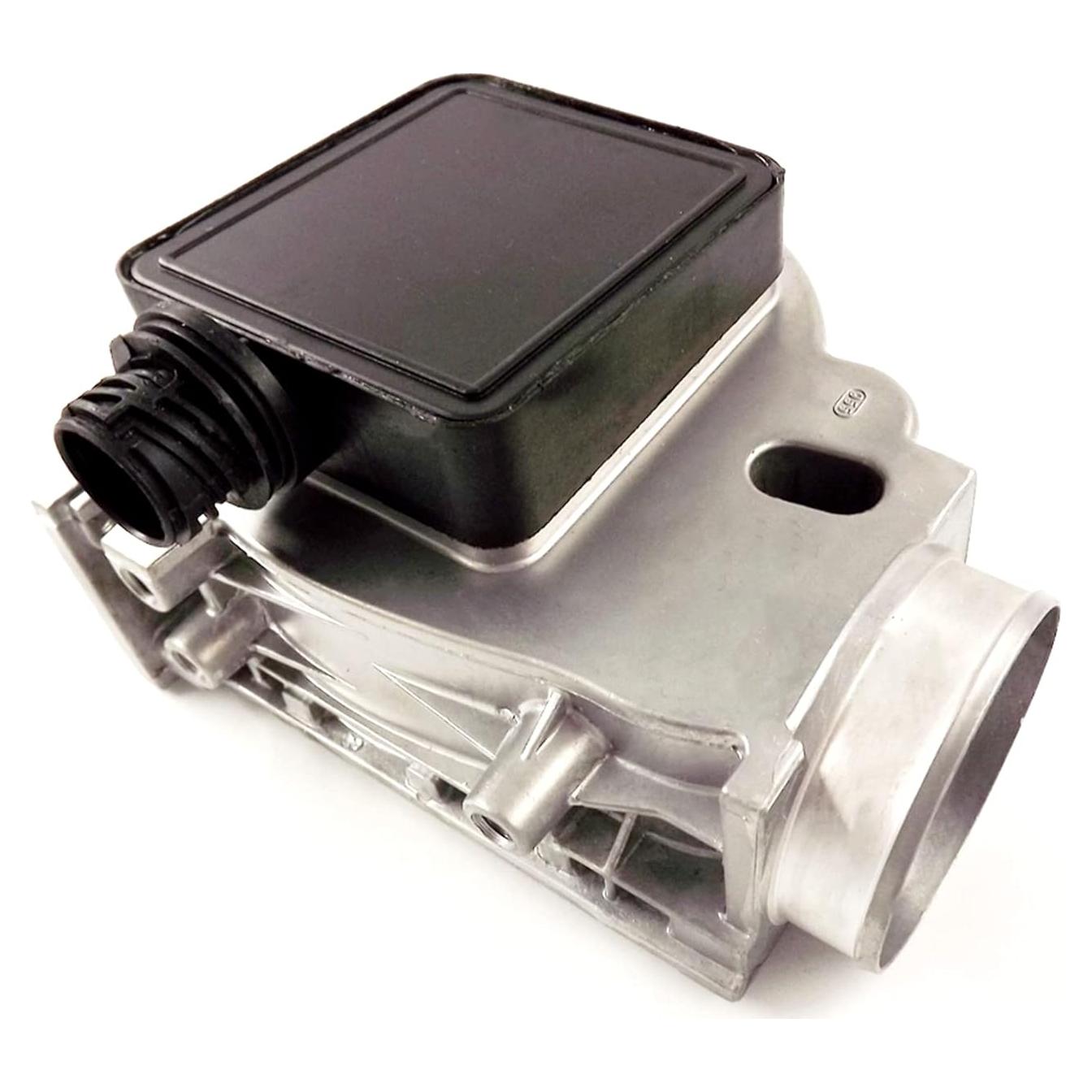 Sensor de Flujo de Aire MAF Labwork para BMW E30 E36 1.8L