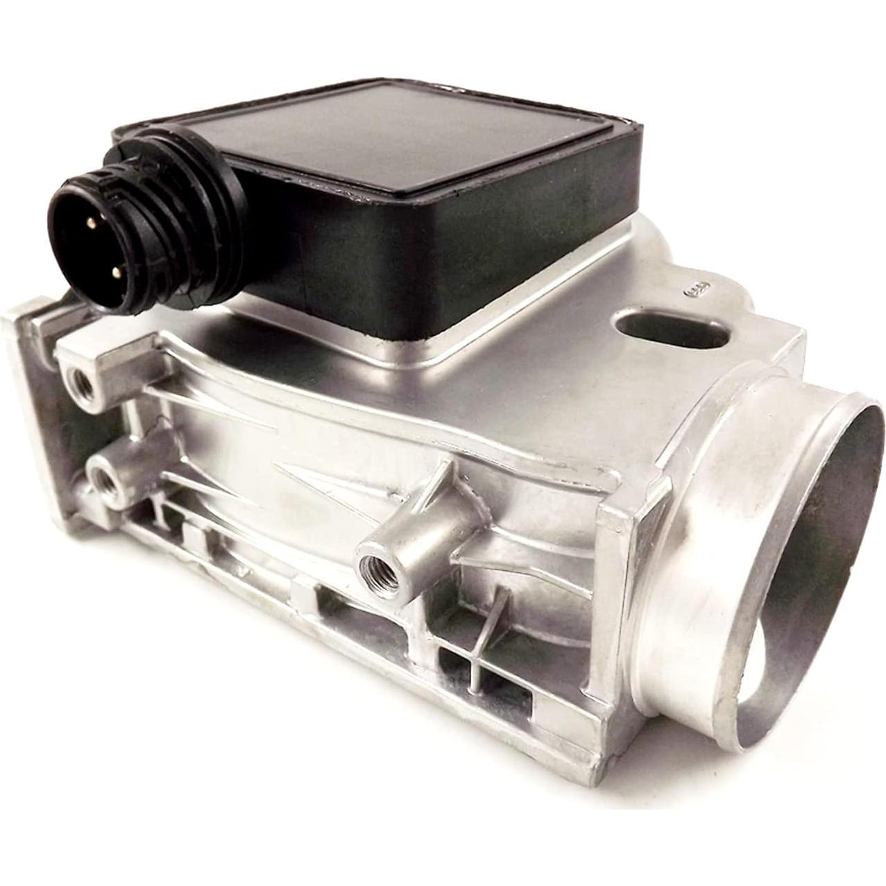 Sensor de Flujo de Aire MAF Labwork para BMW E30 E36 1.8L