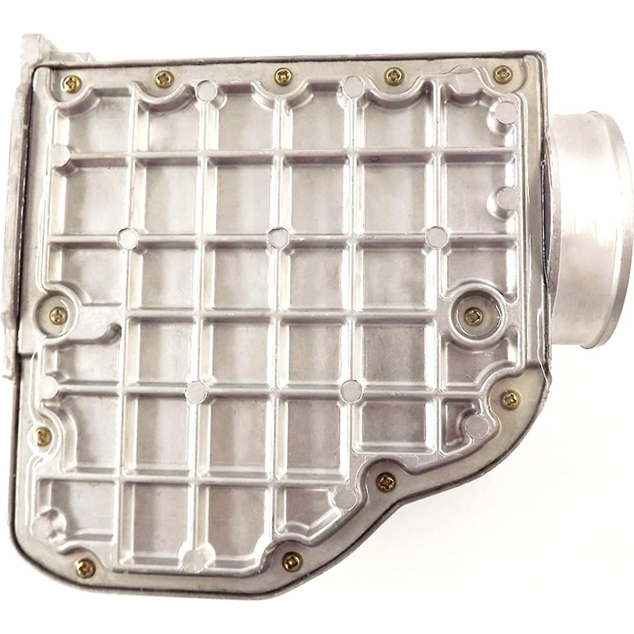 Sensor de Flujo de Aire MAF Labwork para BMW E30 E36 1.8L