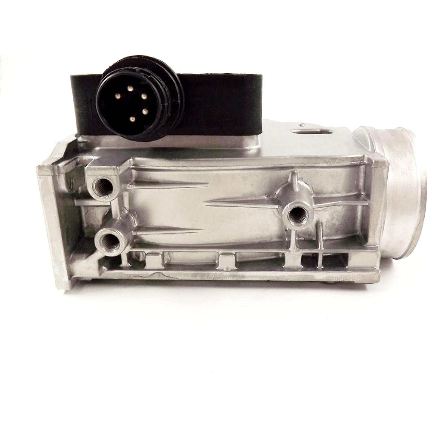 Sensor de Flujo de Aire MAF Labwork para BMW E30 E36 1.8L