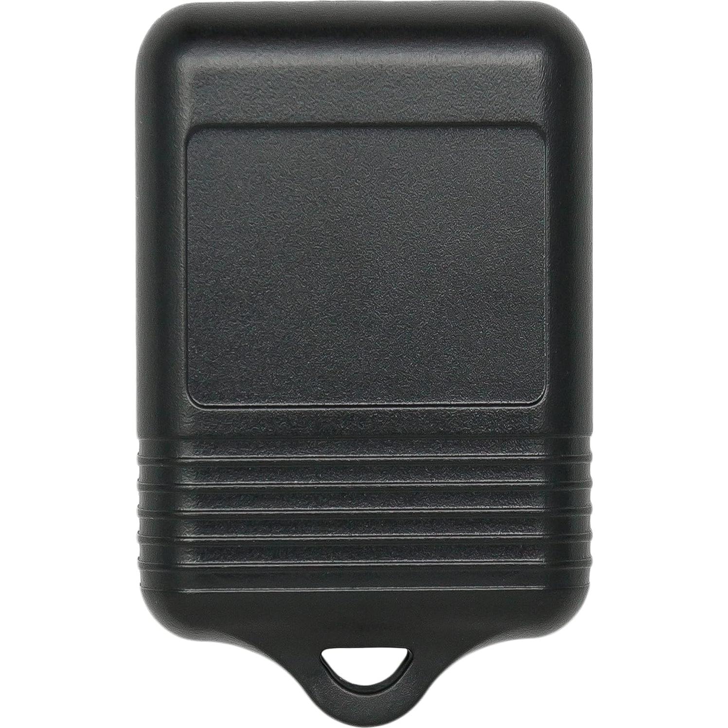 Control Remoto Keyless2Go para Vehículos Freestar Windstar