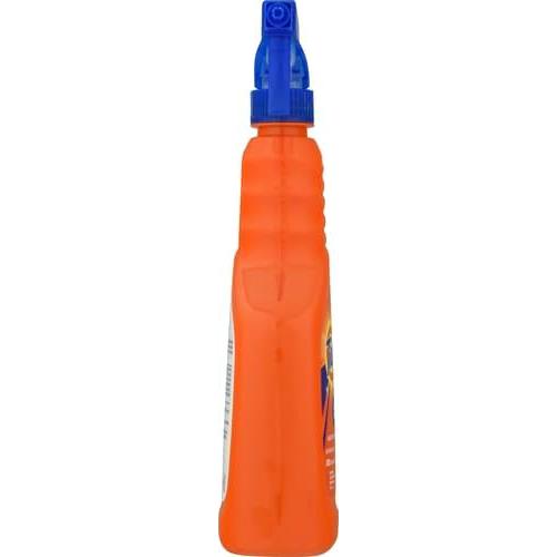 Spray Antibacteriano para Telas Tide 650 ml - Desinfectante Rápido
