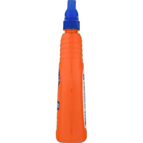 Spray Antibacteriano para Telas Tide 650 ml - Desinfectante Rápido