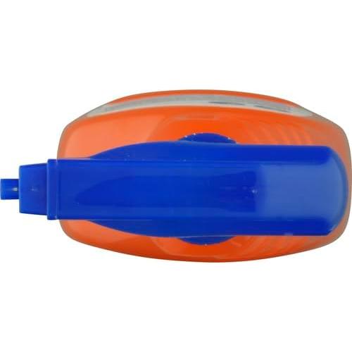 Spray Antibacteriano para Telas Tide 650 ml - Desinfectante Rápido