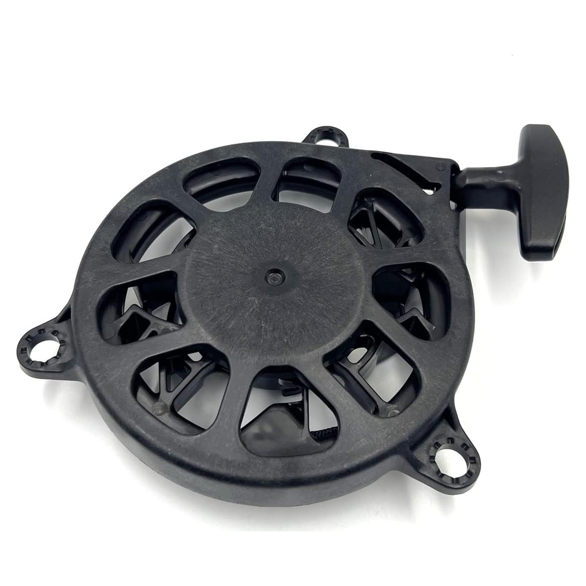 Rebobinador de Arranque Honda 28400-Z9V-014 para GCV170