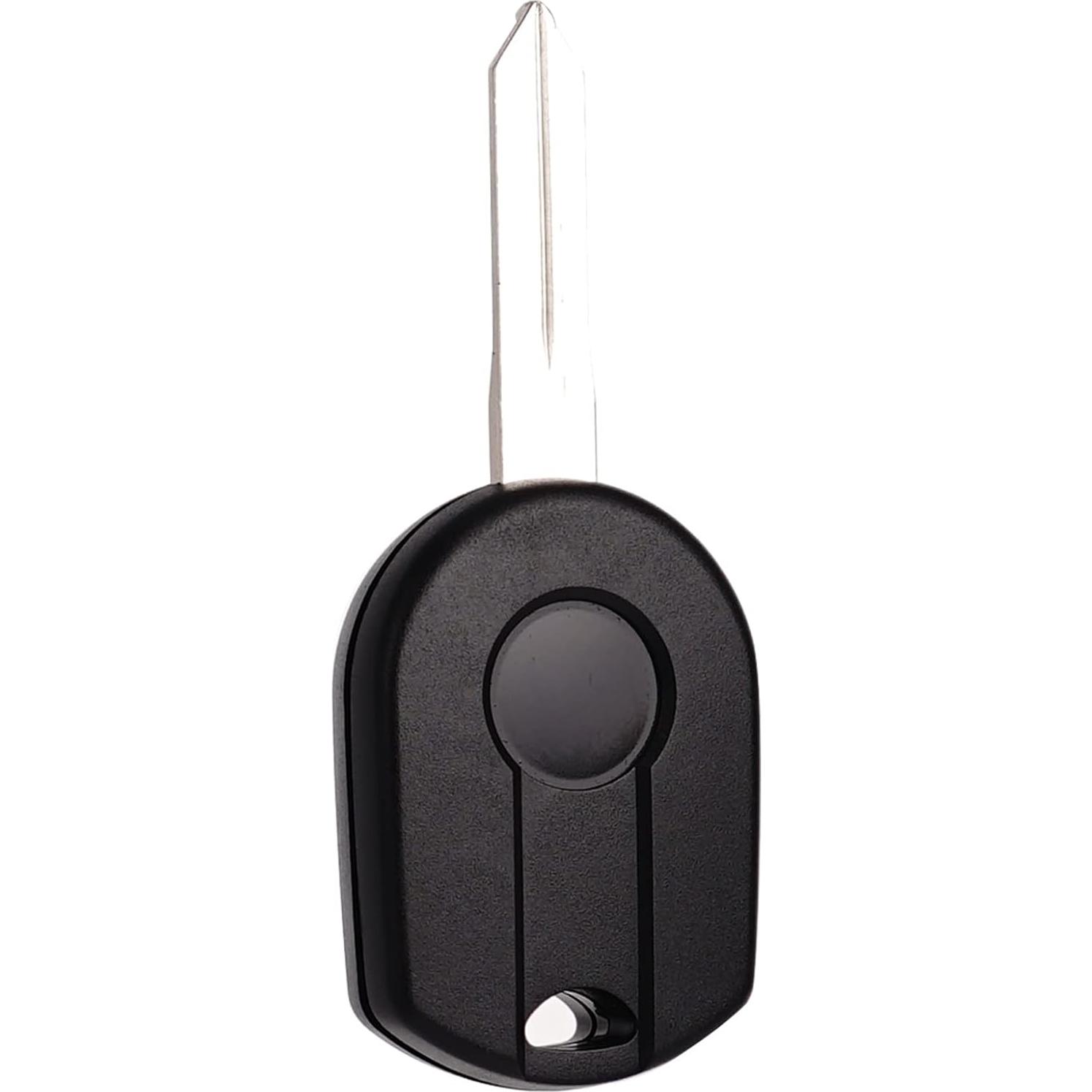 Control Remoto Entrada Sin Llave Ford F-150 2011-2014