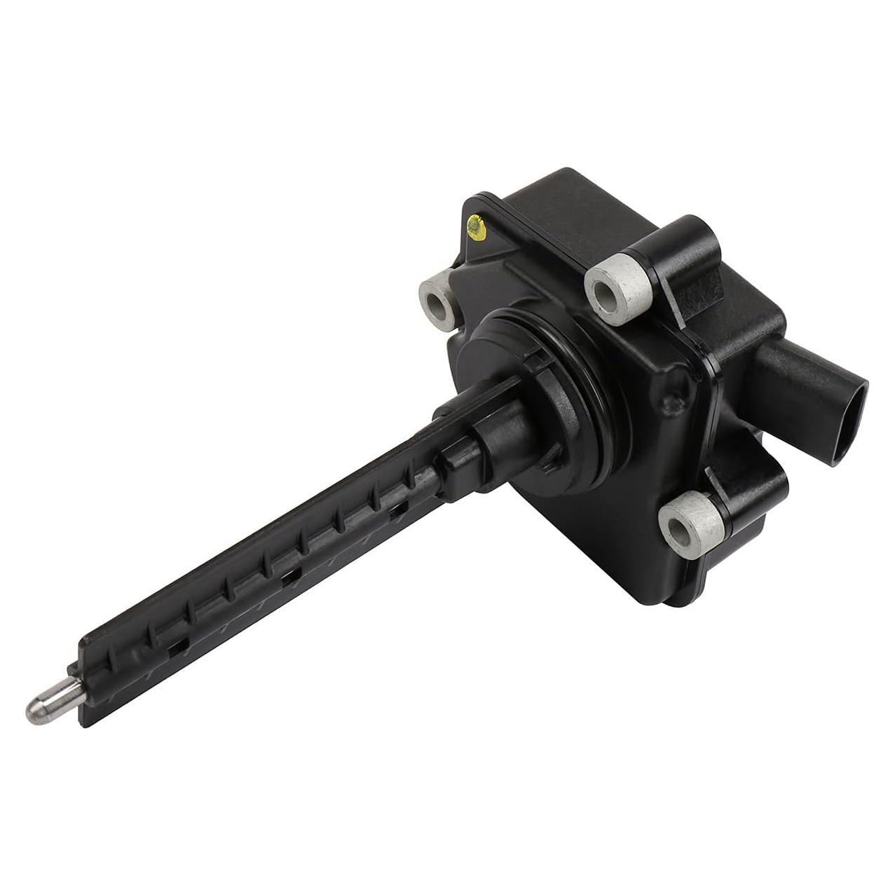 Válvula de Control del Colector GM 12609301 Metal 2 Puertos