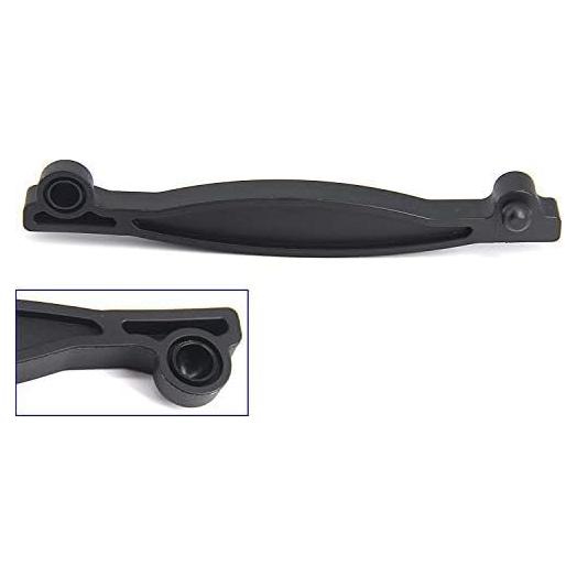 Brazo Válvula Sintonización FEXON Chevy Sonic Cruze 1.8L