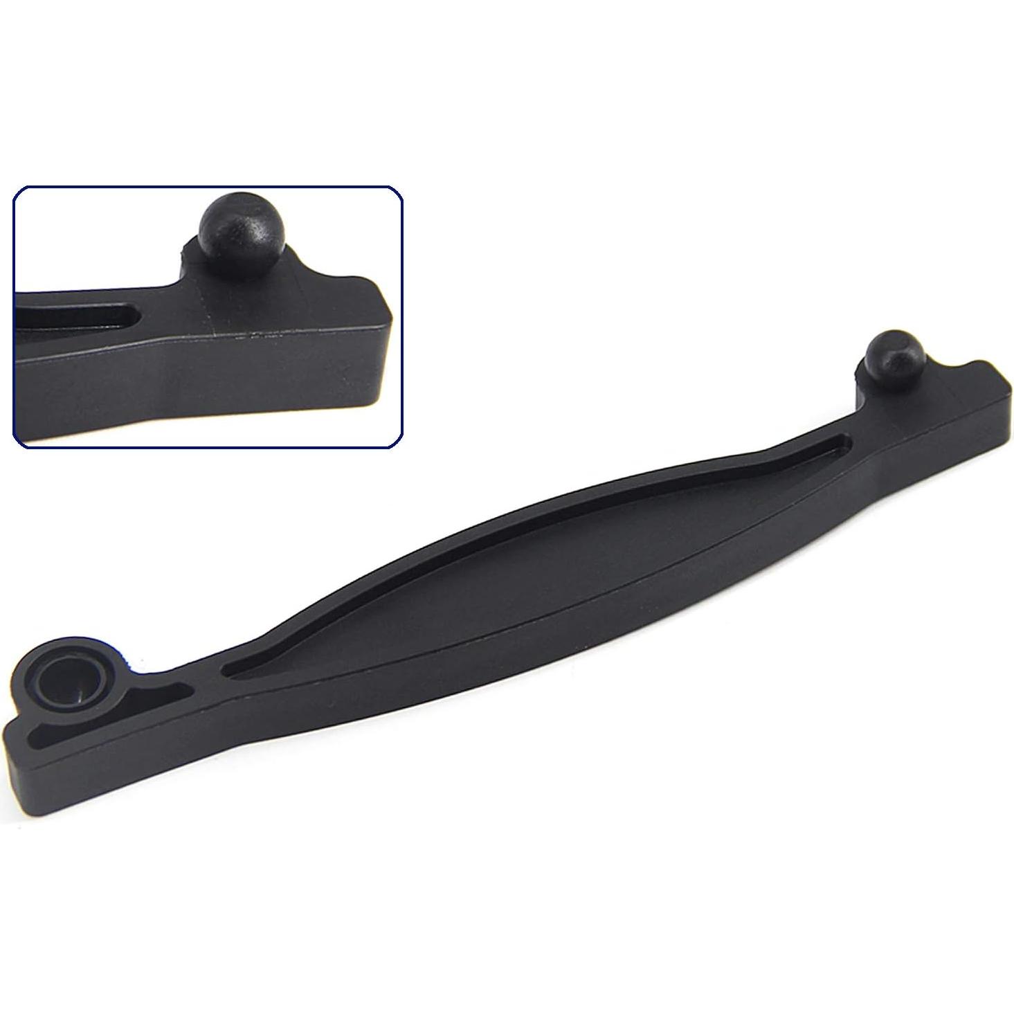 Brazo Válvula Sintonización FEXON Chevy Sonic Cruze 1.8L