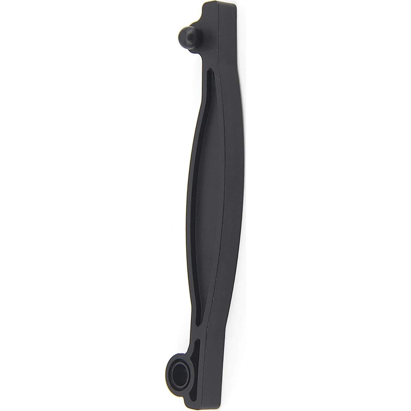 Brazo Válvula Sintonización FEXON Chevy Sonic Cruze 1.8L