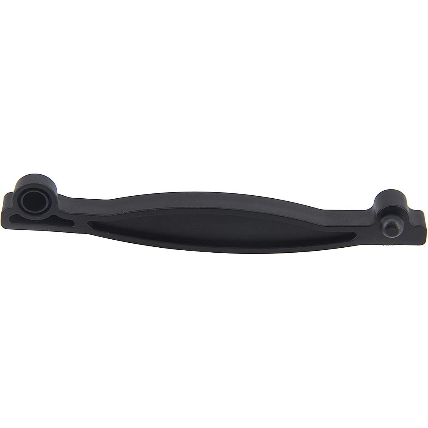 Brazo Válvula Sintonización FEXON Chevy Sonic Cruze 1.8L