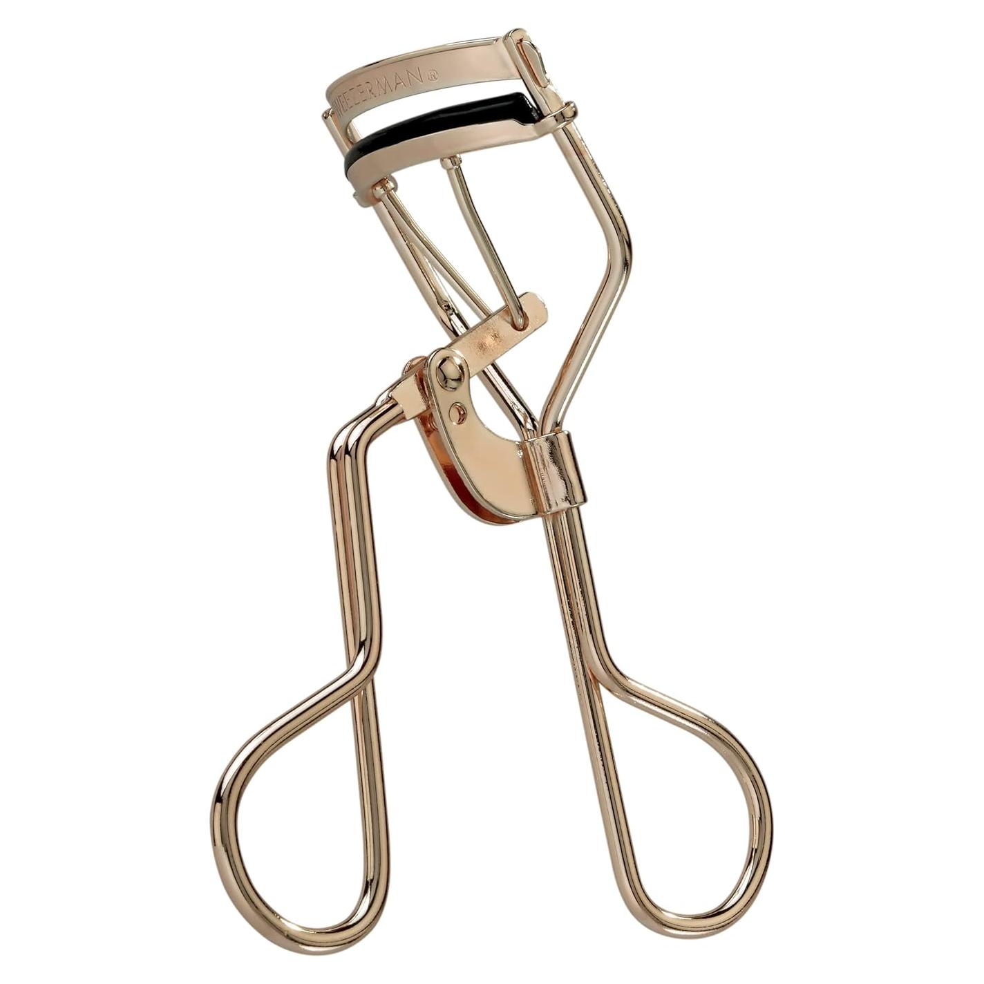 Curlador de Pestañas Tweezerman 38° Modelo 1055-PKR