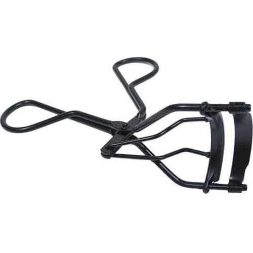 Rizador de Pestañas D&C Acero Inoxidable Hipoalergénico