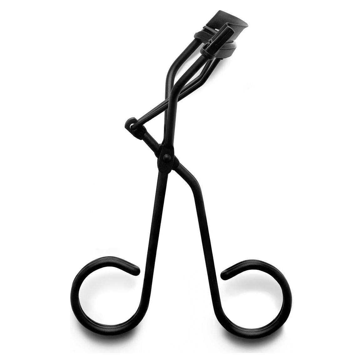 Rizador de Pestañas Surratt Relevee 11.4x3.8cm 45g