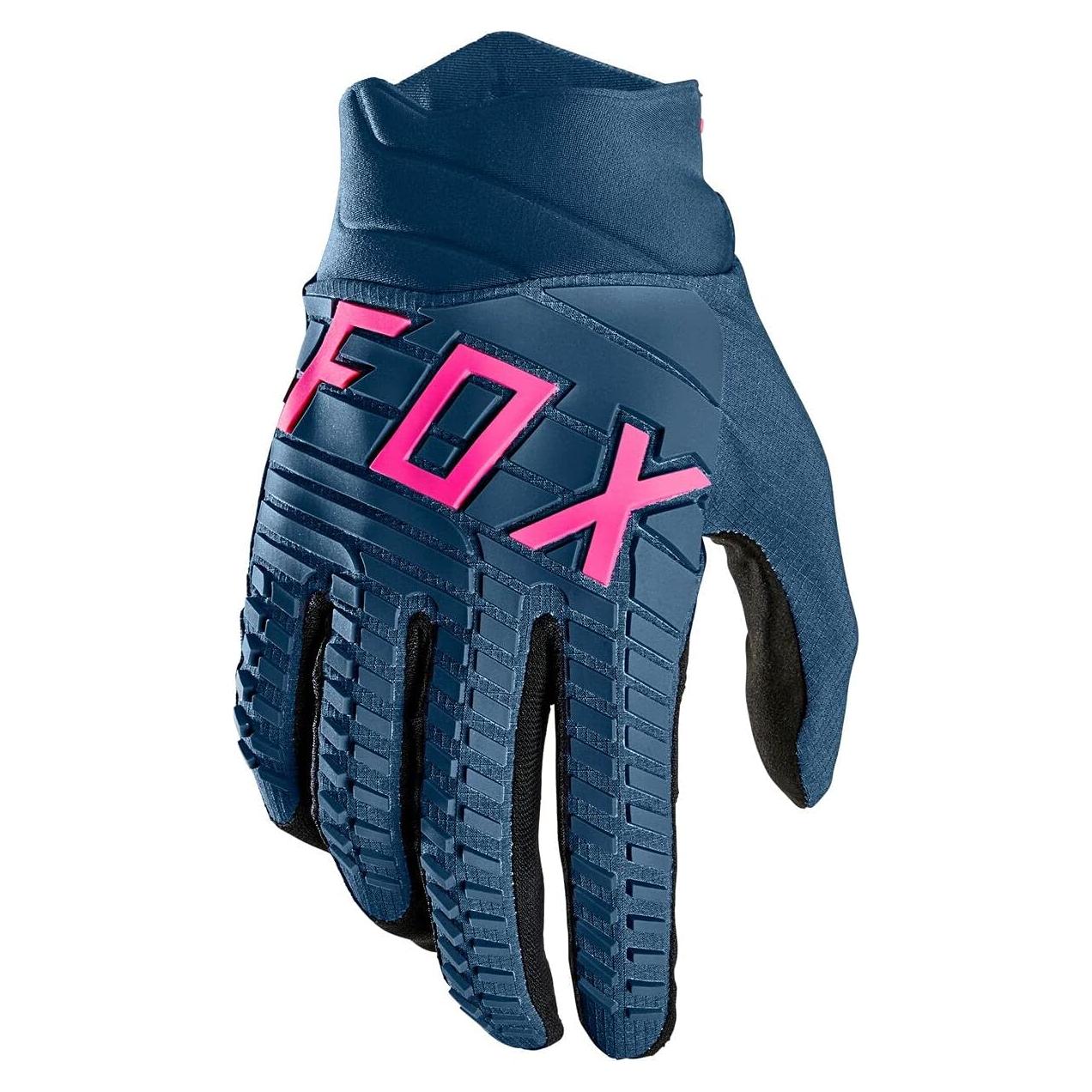 Guante de Motocross para Hombre Fox Racing 360 XX-Large