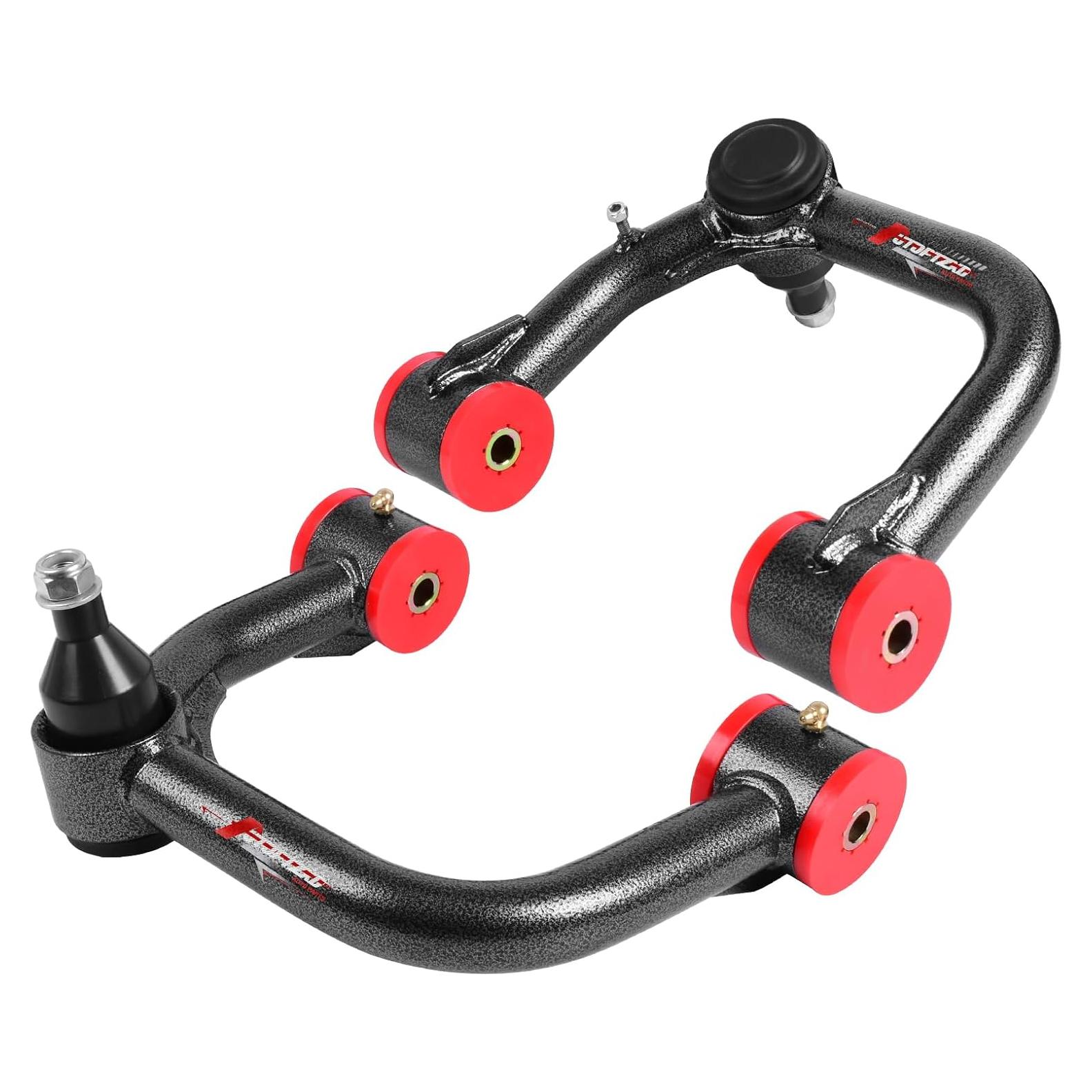 Brazos de Control Superiores Autoptzxd para Toyota Tacoma 2004-2022