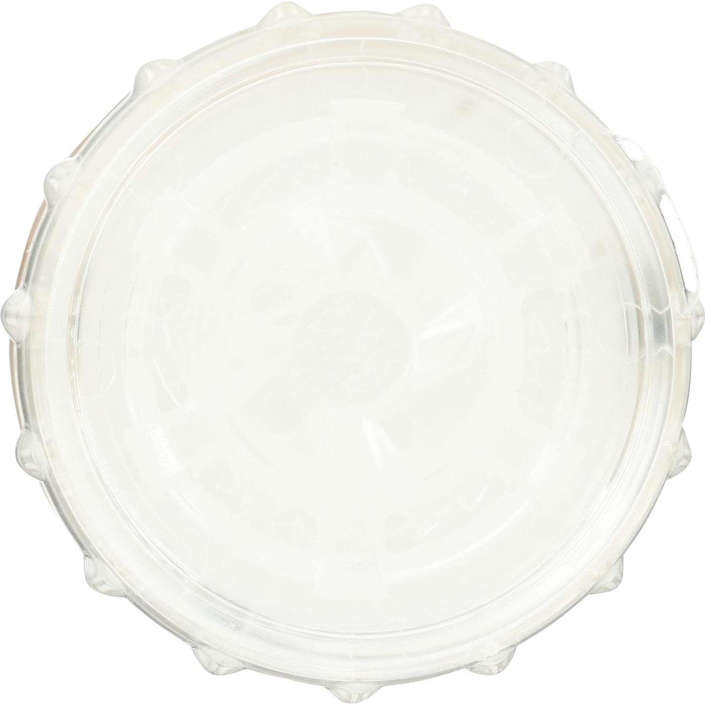 Molinillo de Sal Rosa del Himalaya 365 Whole Foods 95 g