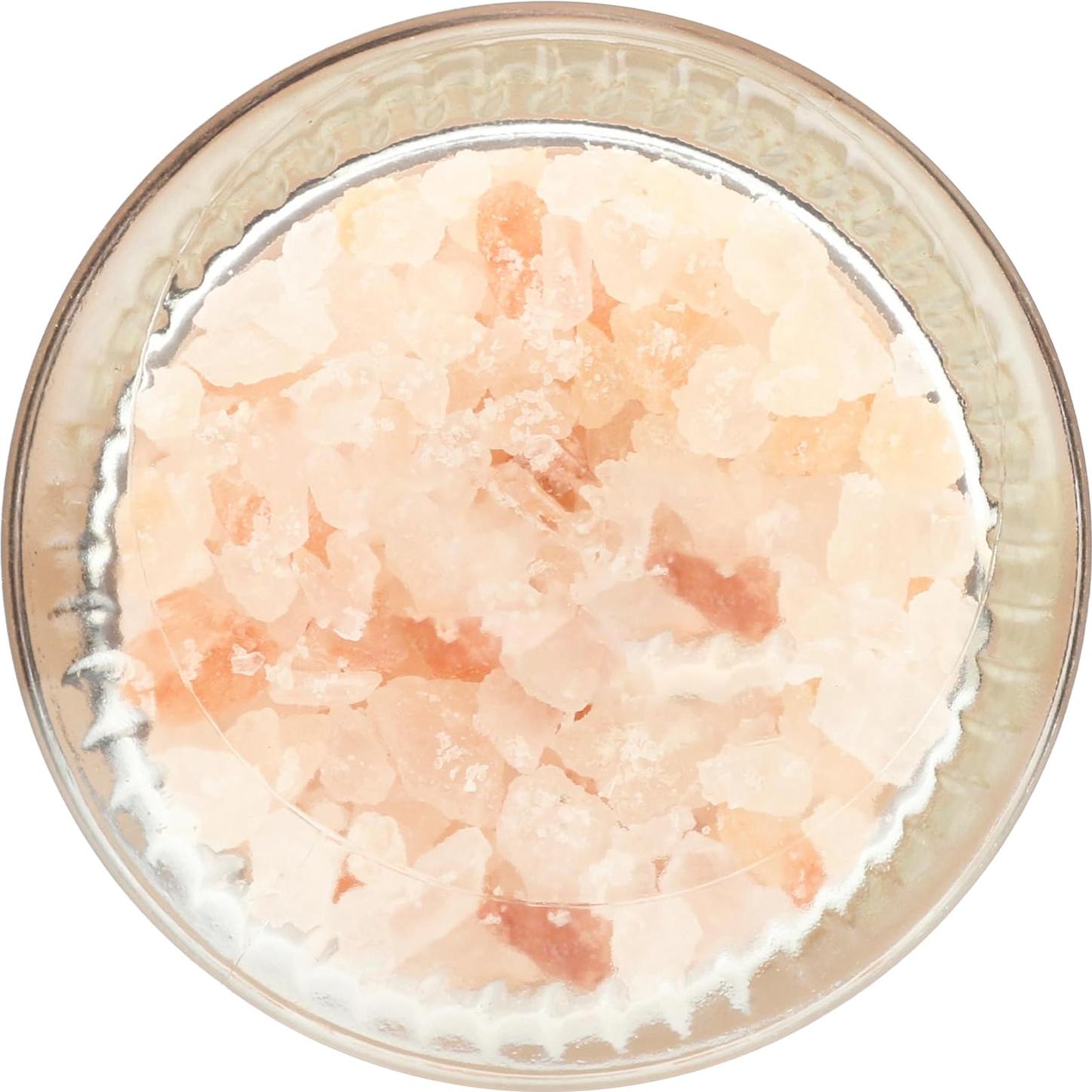 Molinillo de Sal Rosa del Himalaya 365 Whole Foods 95 g