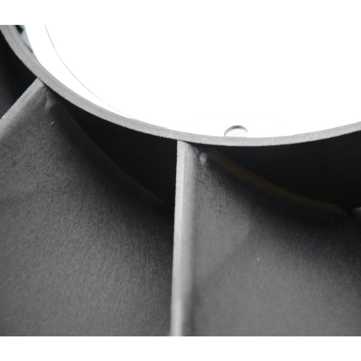 Hoja de Ventilador A-Premium para BMW E32 E34 E36 E39